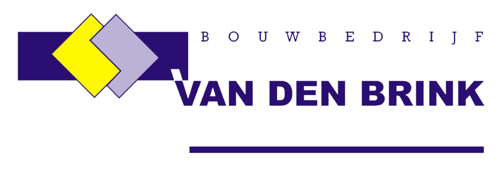 Bouwbedrijf Van Den Brink B.V. Stroe (Barneveld Gelderland)