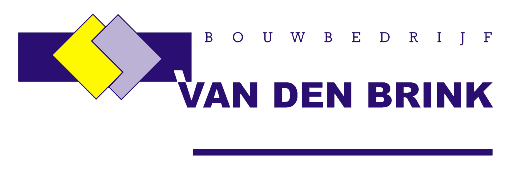 Bouwbedrijf Van Den Brink B.V. Stroe (Barneveld Gelderland)